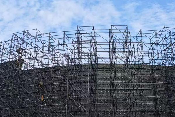 青海钢结构加工厂有哪些钢结构生产工艺